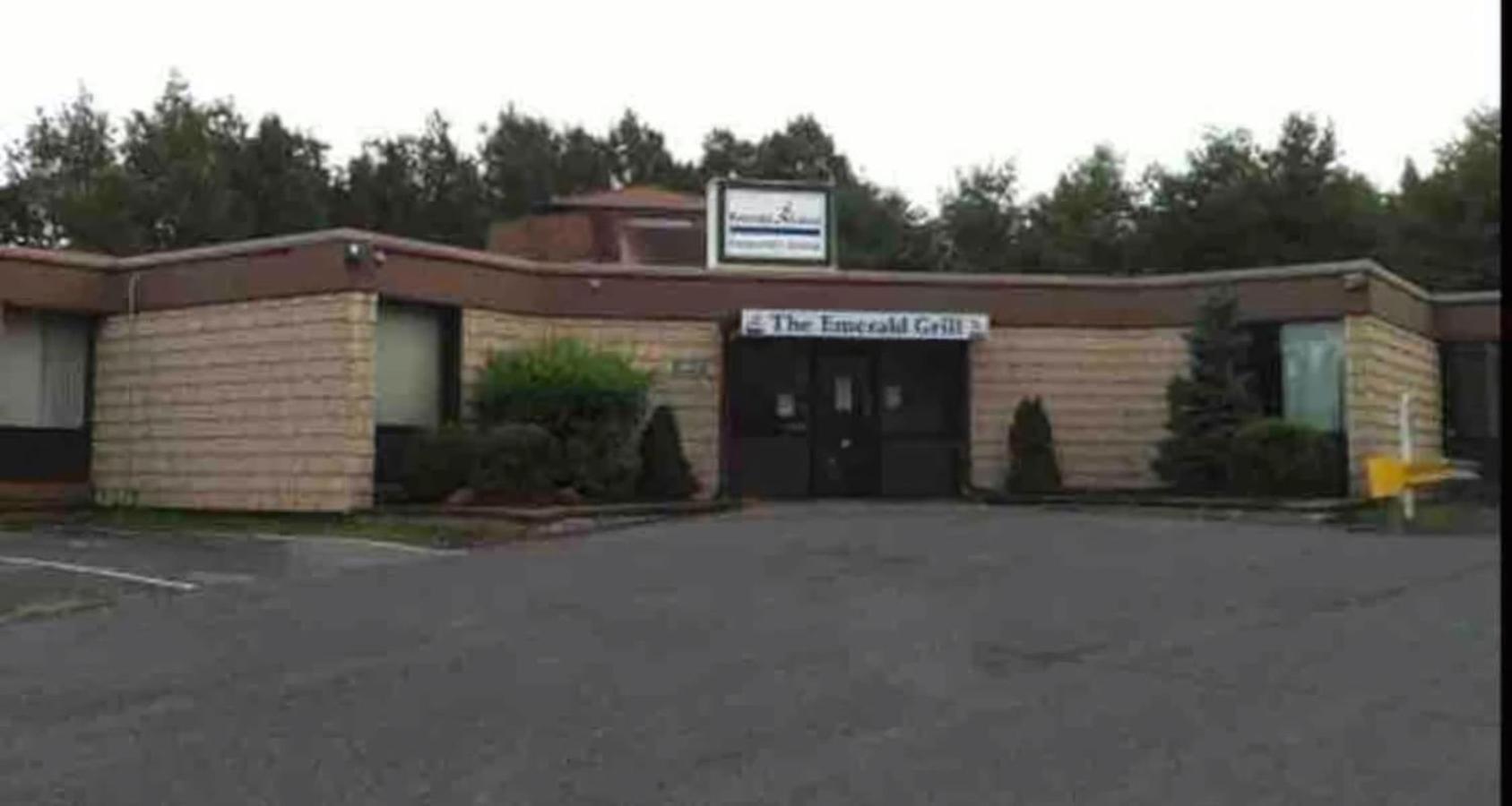 Peaceful Pocono Home With Hot Tub, Gym, & Office Long Pond 외부 사진